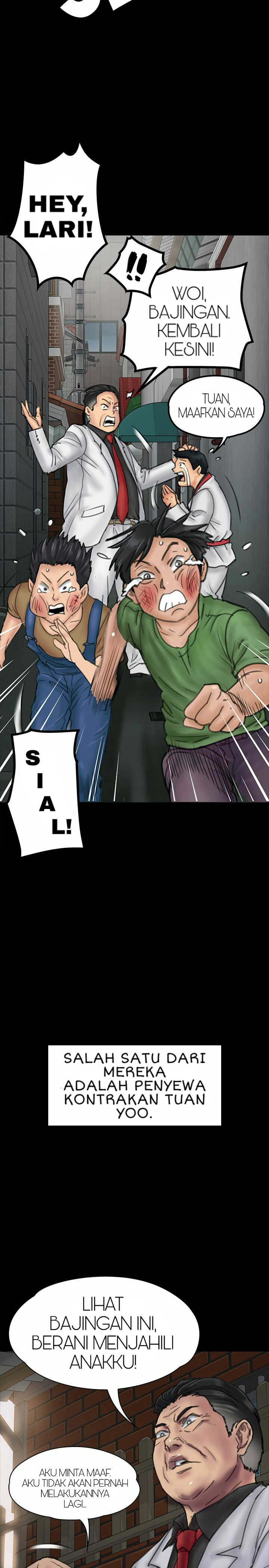 image-komik-queen-bee-andrew-chapter-23-26/40