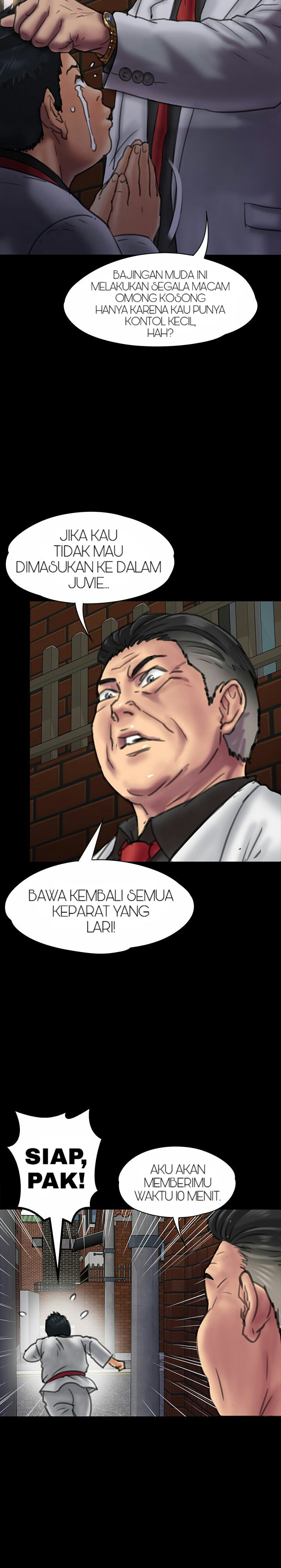 image-komik-queen-bee-andrew-chapter-23-27/40