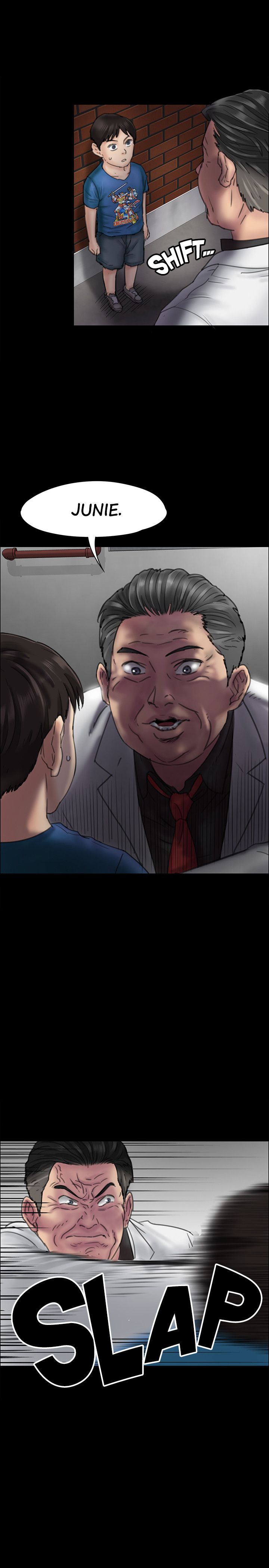 image-komik-queen-bee-andrew-chapter-23-28/40