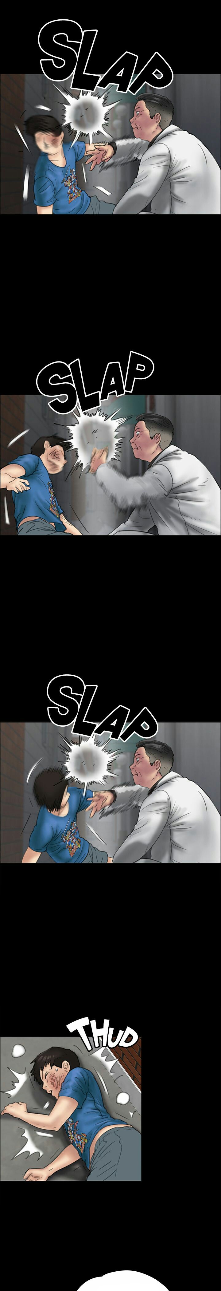 image-komik-queen-bee-andrew-chapter-23-29/40