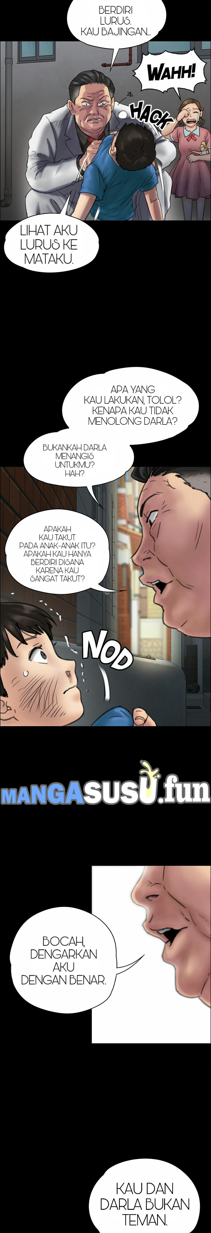 image-komik-queen-bee-andrew-chapter-23-30/40