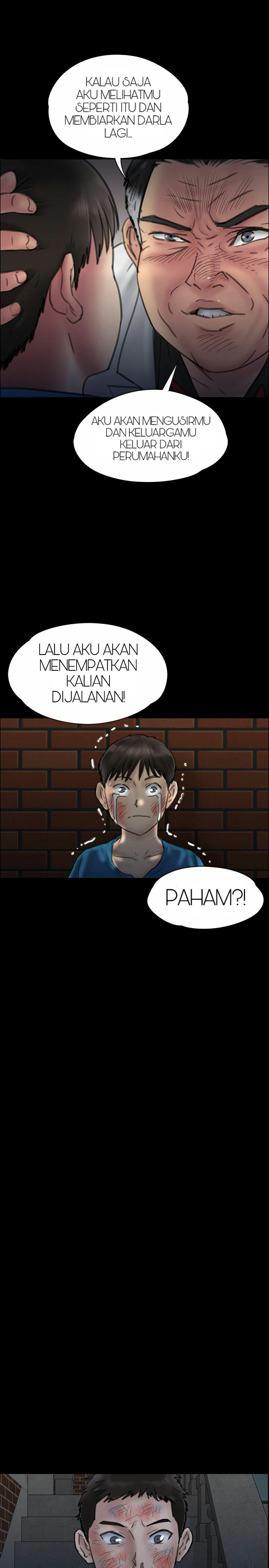 image-komik-queen-bee-andrew-chapter-23-32/40