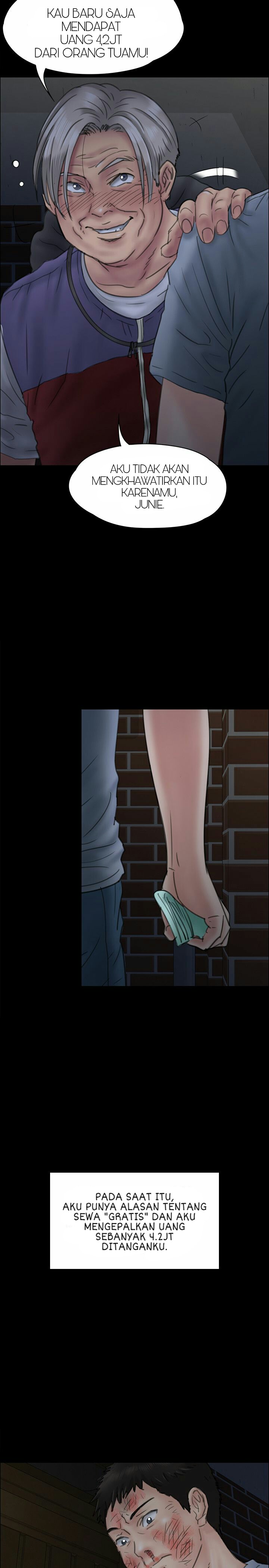 image-komik-queen-bee-andrew-chapter-23-34/40