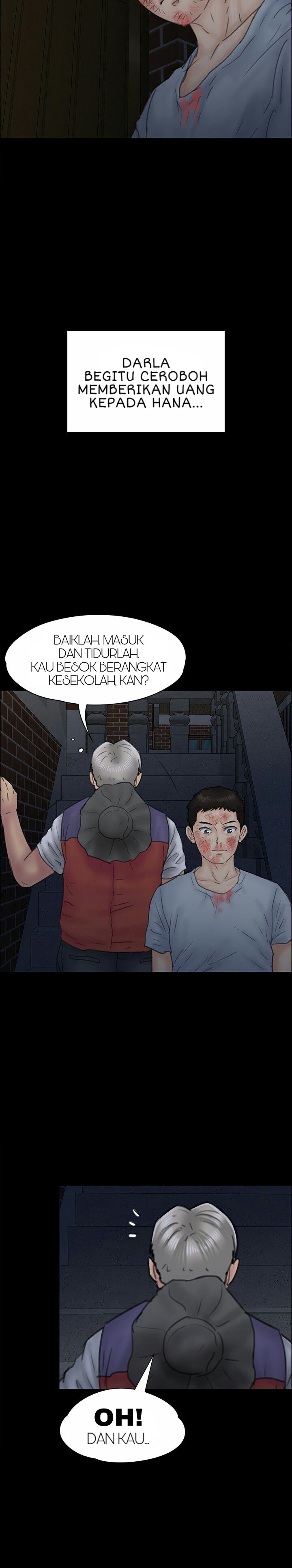 image-komik-queen-bee-andrew-chapter-23-35/40