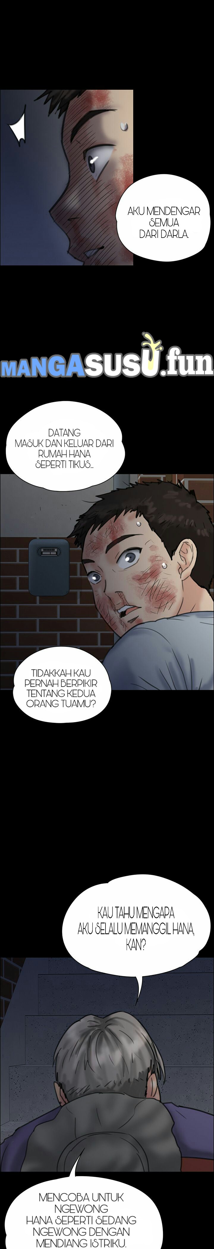 image-komik-queen-bee-andrew-chapter-23-36/40