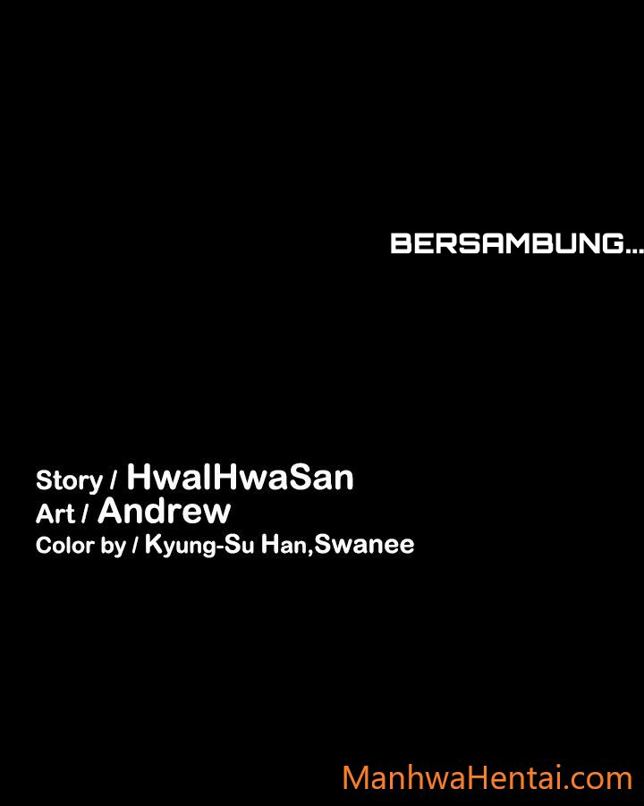 image-komik-queen-bee-andrew-chapter-23-39/40