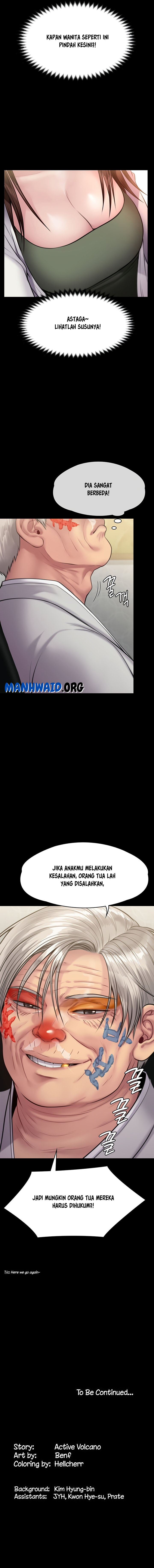 image-komik-queen-bee-andrew-chapter-233-5/8