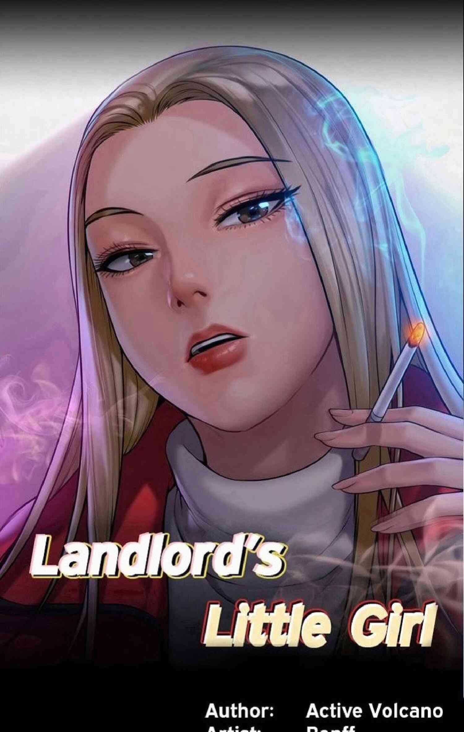 image-komik-queen-bee-andrew-chapter-237-0/10