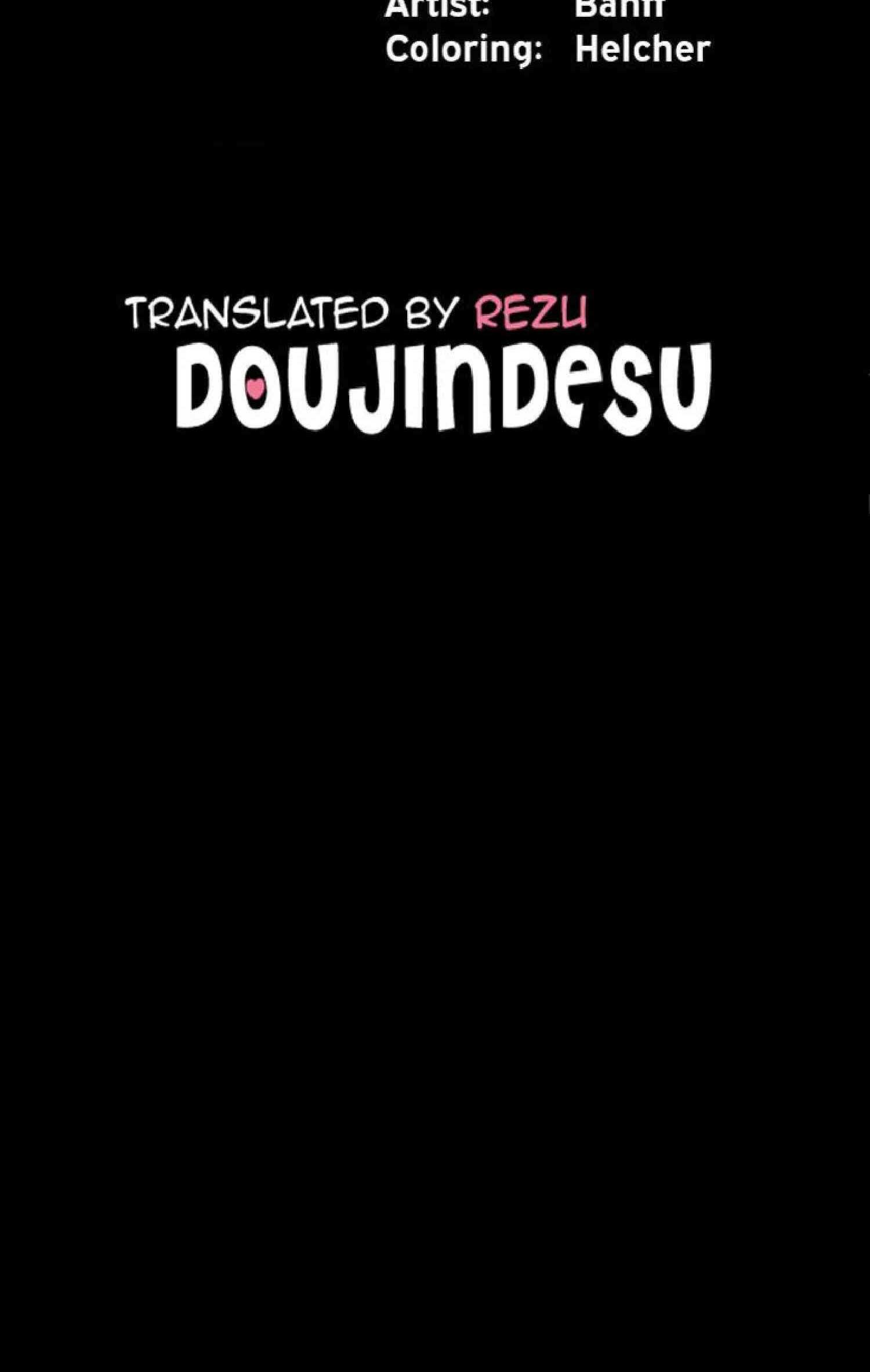 image-komik-queen-bee-andrew-chapter-237-1/10