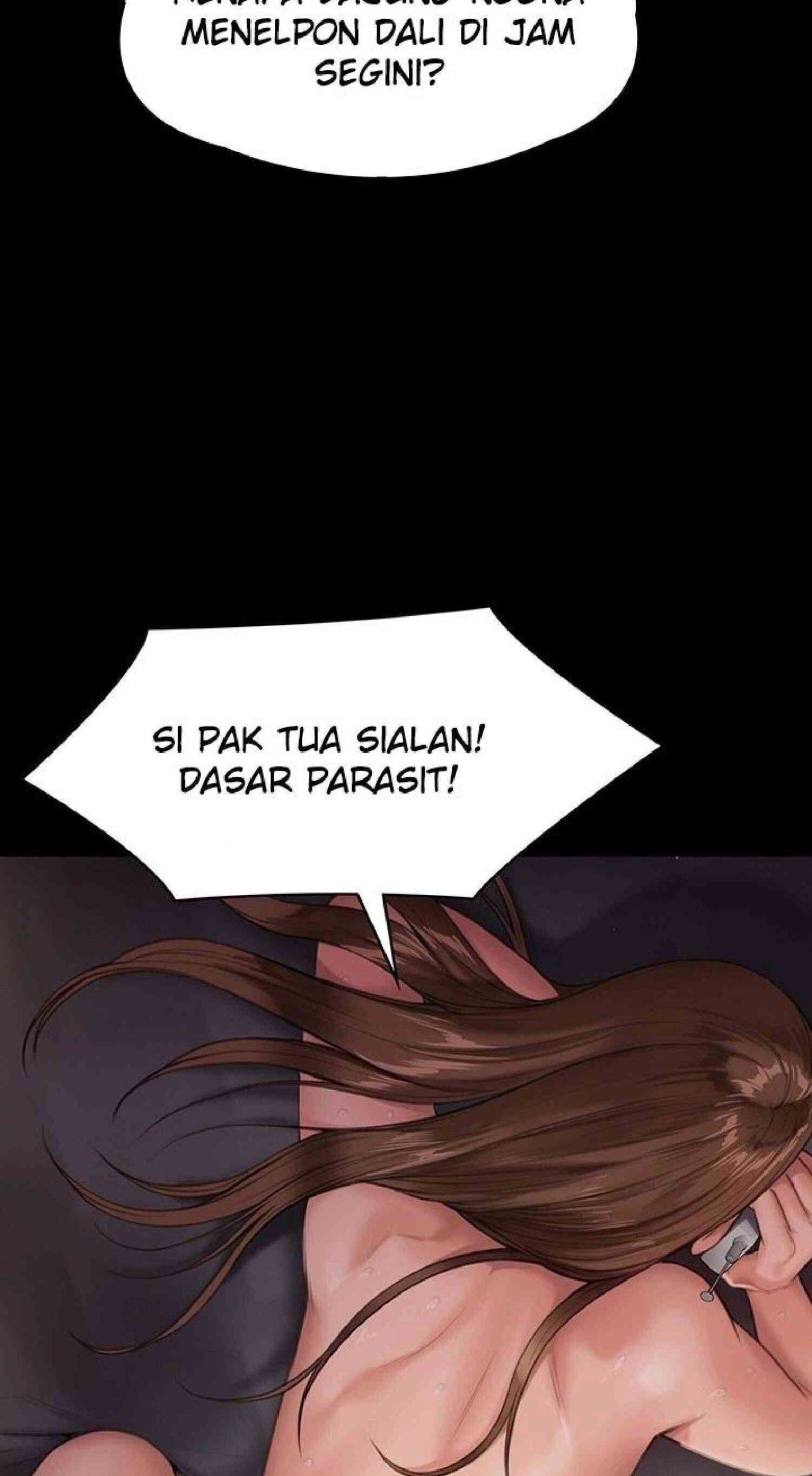 image-komik-queen-bee-andrew-chapter-237-4/10