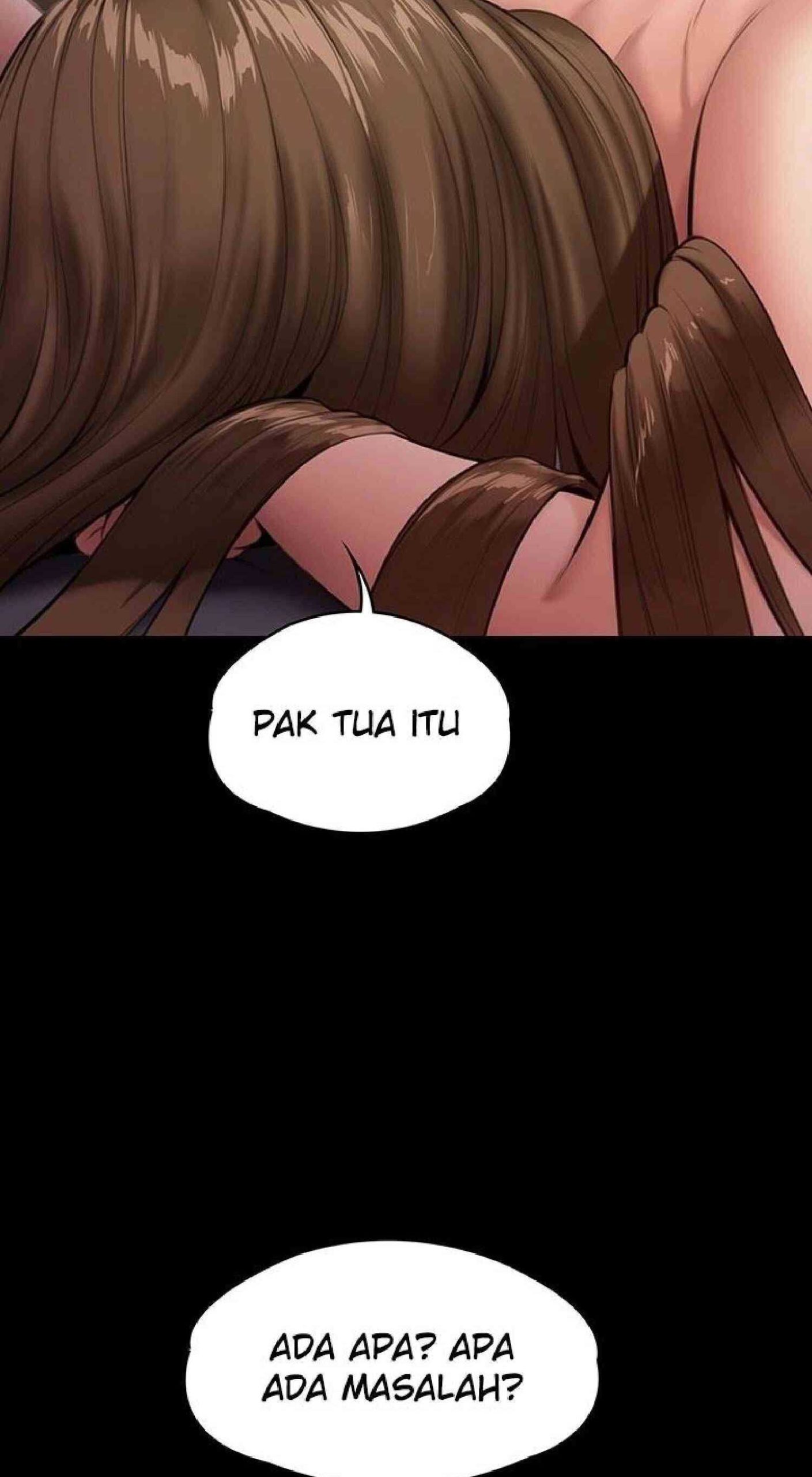 image-komik-queen-bee-andrew-chapter-237-7/10