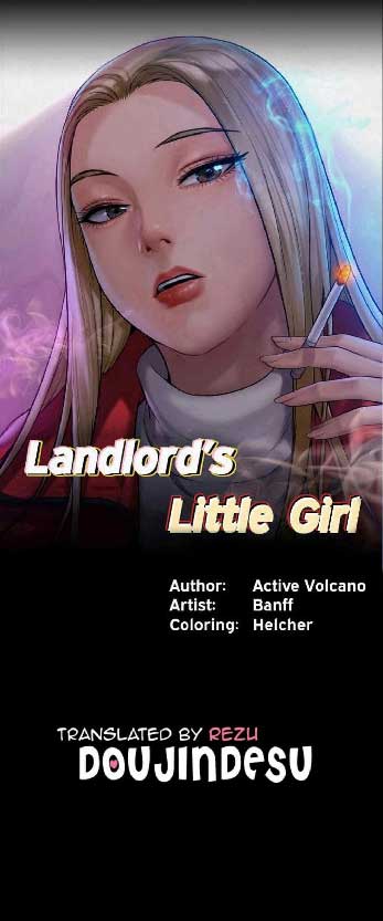 image-komik-queen-bee-andrew-chapter-238-0/60