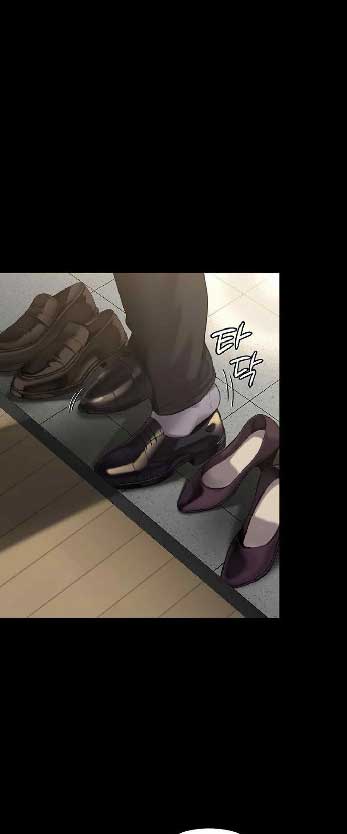 image-komik-queen-bee-andrew-chapter-238-1/60