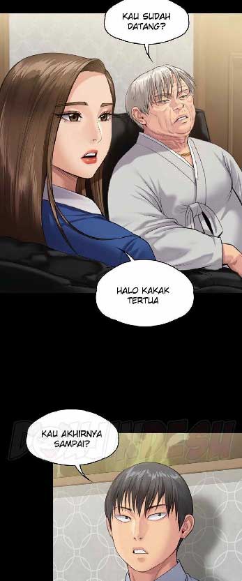 image-komik-queen-bee-andrew-chapter-238-2/60