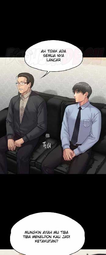 image-komik-queen-bee-andrew-chapter-238-5/60