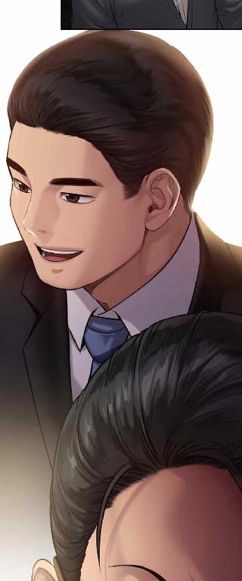 image-komik-queen-bee-andrew-chapter-238-7/60