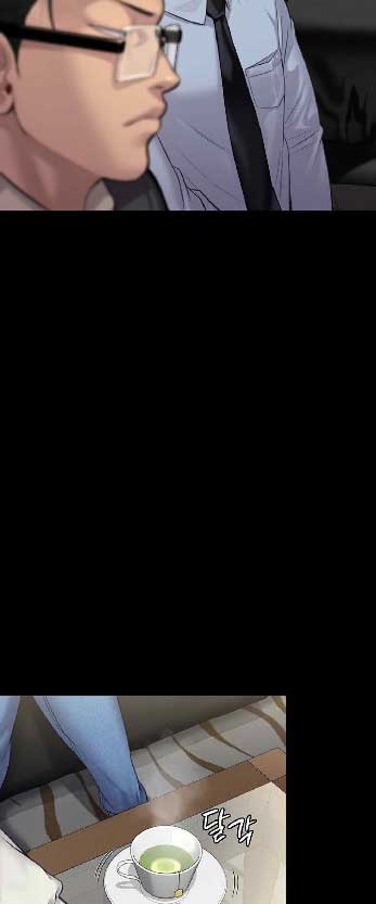 image-komik-queen-bee-andrew-chapter-238-9/60