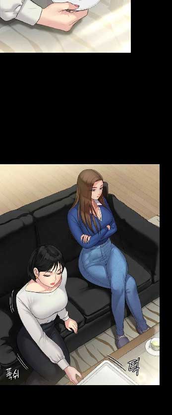 image-komik-queen-bee-andrew-chapter-238-10/60