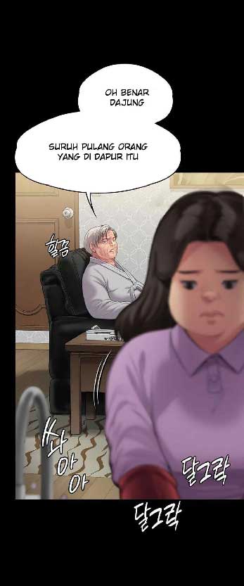 image-komik-queen-bee-andrew-chapter-238-11/60