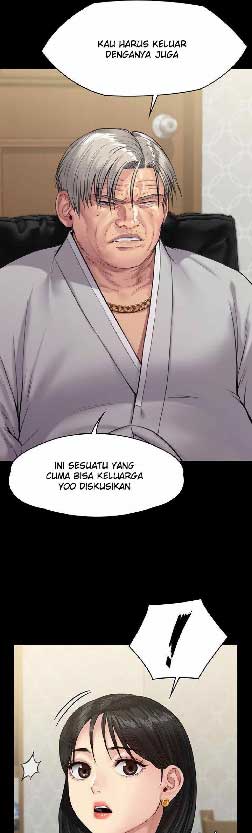 image-komik-queen-bee-andrew-chapter-238-12/60