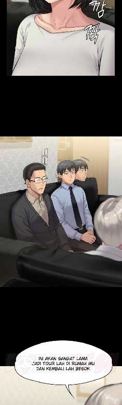 image-komik-queen-bee-andrew-chapter-238-13/60