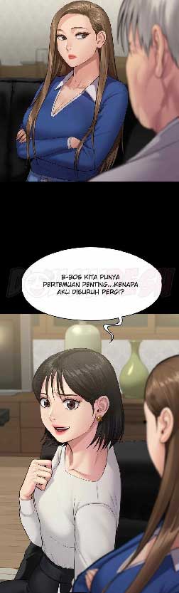image-komik-queen-bee-andrew-chapter-238-14/60