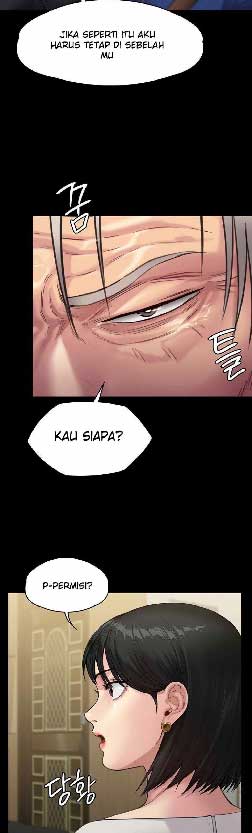 image-komik-queen-bee-andrew-chapter-238-15/60