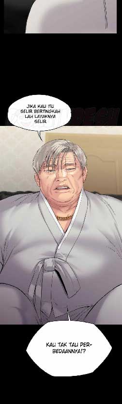 image-komik-queen-bee-andrew-chapter-238-16/60