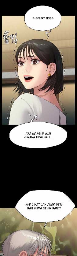 image-komik-queen-bee-andrew-chapter-238-17/60