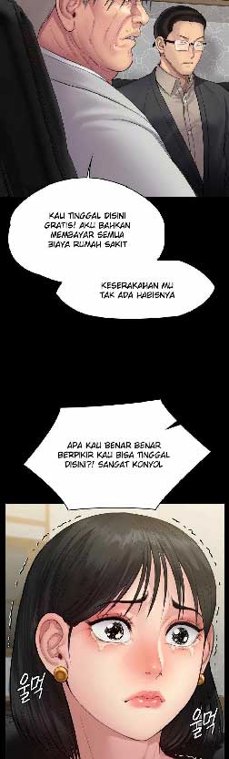 image-komik-queen-bee-andrew-chapter-238-18/60