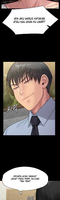 image-komik-queen-bee-andrew-chapter-238-19/60