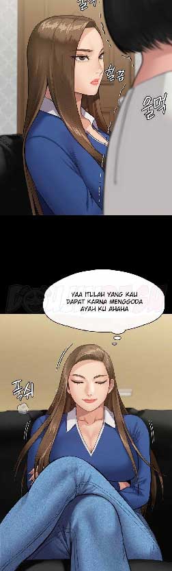 image-komik-queen-bee-andrew-chapter-238-20/60