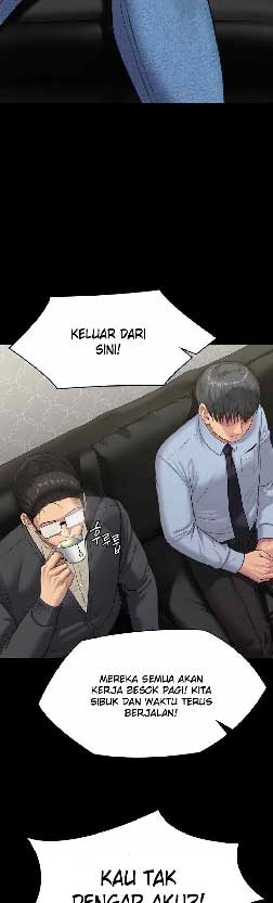 image-komik-queen-bee-andrew-chapter-238-21/60
