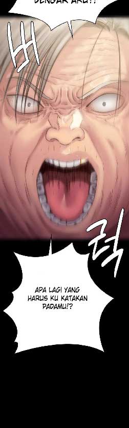 image-komik-queen-bee-andrew-chapter-238-22/60