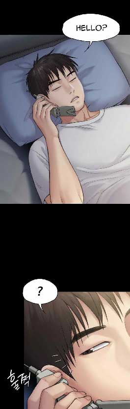 image-komik-queen-bee-andrew-chapter-238-24/60