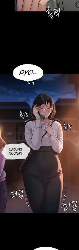 image-komik-queen-bee-andrew-chapter-238-25/60