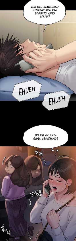image-komik-queen-bee-andrew-chapter-238-26/60