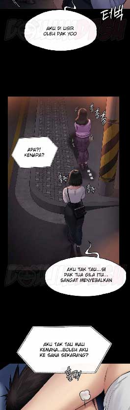 image-komik-queen-bee-andrew-chapter-238-27/60