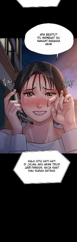 image-komik-queen-bee-andrew-chapter-238-29/60