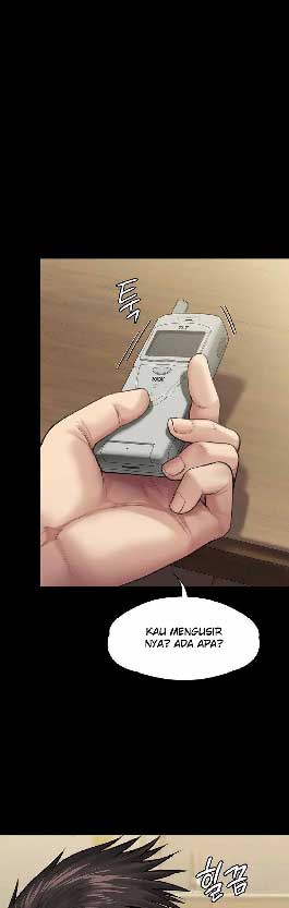 image-komik-queen-bee-andrew-chapter-238-30/60