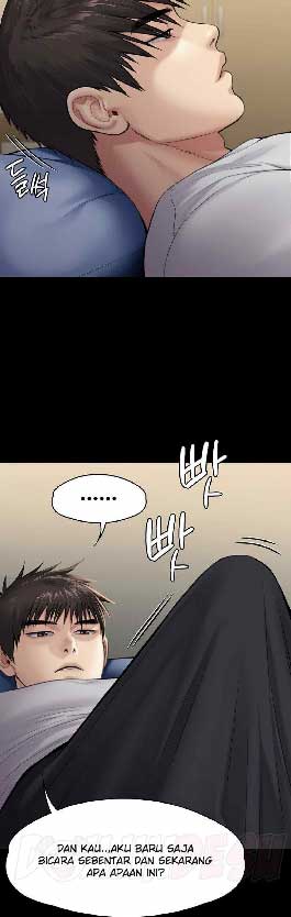 image-komik-queen-bee-andrew-chapter-238-31/60