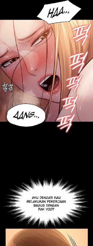 image-komik-queen-bee-andrew-chapter-238-36/60