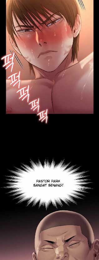 image-komik-queen-bee-andrew-chapter-238-37/60