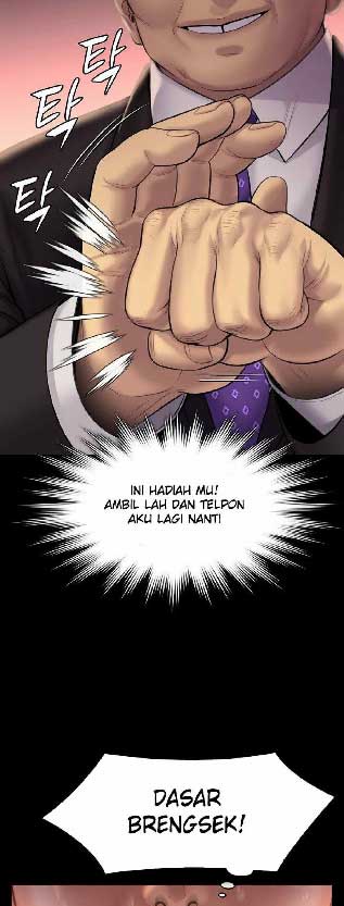 image-komik-queen-bee-andrew-chapter-238-38/60
