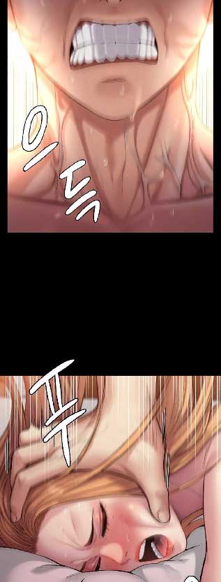 image-komik-queen-bee-andrew-chapter-238-39/60