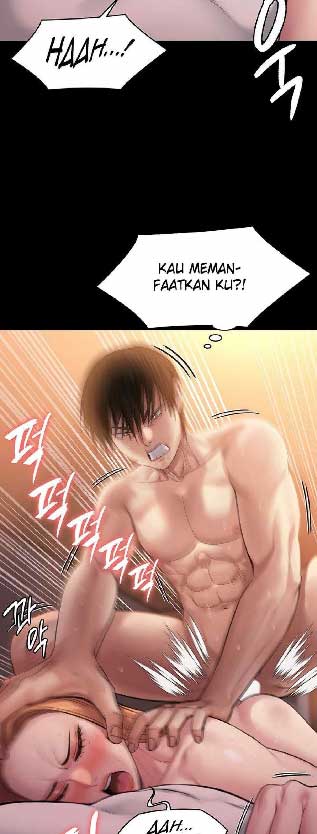 image-komik-queen-bee-andrew-chapter-238-40/60