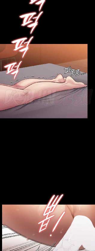 image-komik-queen-bee-andrew-chapter-238-42/60