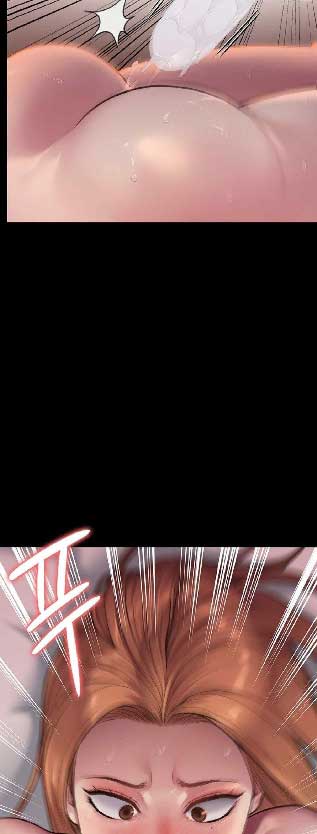 image-komik-queen-bee-andrew-chapter-238-43/60