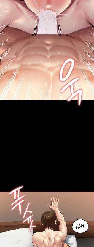 image-komik-queen-bee-andrew-chapter-238-44/60