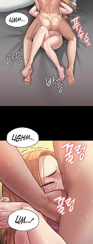 image-komik-queen-bee-andrew-chapter-238-45/60